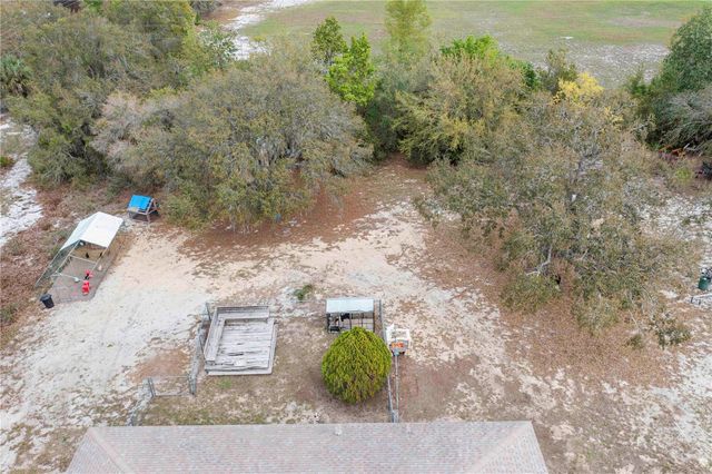 2569 CEDARWOOD DRIVE, Lake Wales, FL 33898