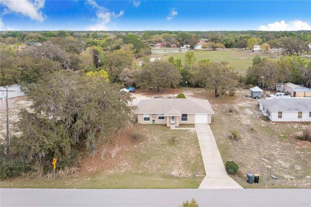 2569 CEDARWOOD DRIVE, Lake Wales, FL 33898