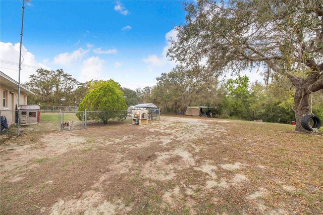 2569 CEDARWOOD DRIVE, Lake Wales, FL 33898