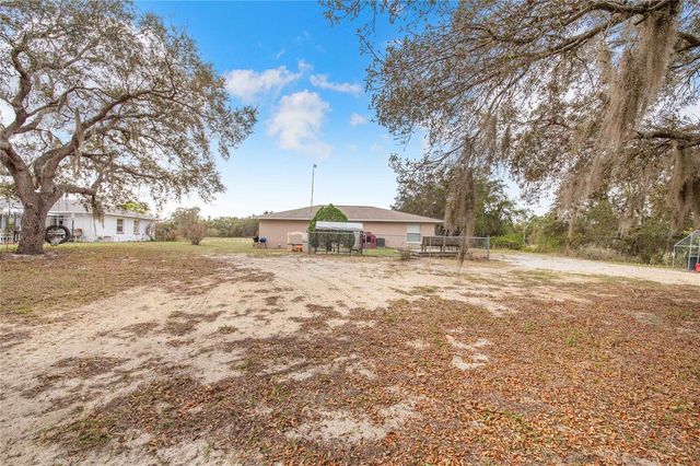 2569 CEDARWOOD DRIVE, Lake Wales, FL 33898