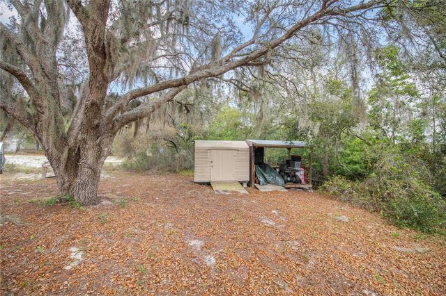 2569 CEDARWOOD DRIVE, Lake Wales, FL 33898