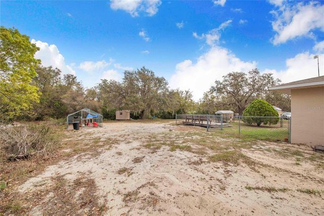 2569 CEDARWOOD DRIVE, Lake Wales, FL 33898