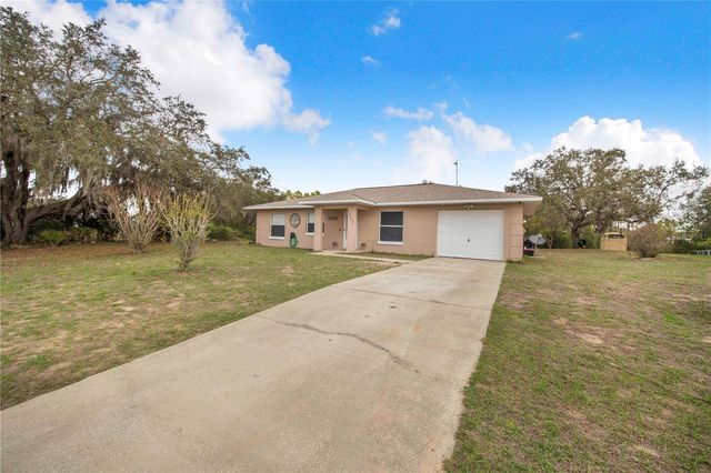 2569 CEDARWOOD DRIVE, Lake Wales, FL 33898