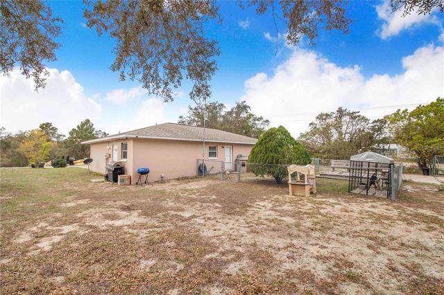 2569 CEDARWOOD DRIVE, Lake Wales, FL 33898