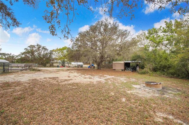 2569 CEDARWOOD DRIVE, Lake Wales, FL 33898