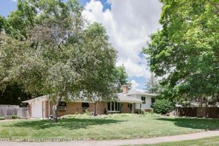 3824 Schlee Street, Lansing, MI 48910