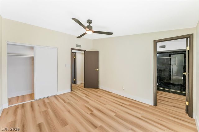 3504 Chevy Chase Avenue, Las Vegas, NV 89110