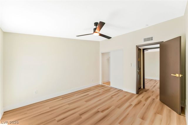 3504 Chevy Chase Avenue, Las Vegas, NV 89110