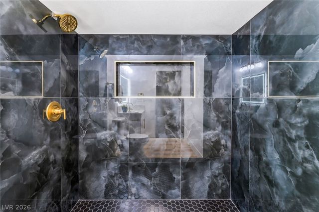 3504 Chevy Chase Avenue, Las Vegas, NV 89110