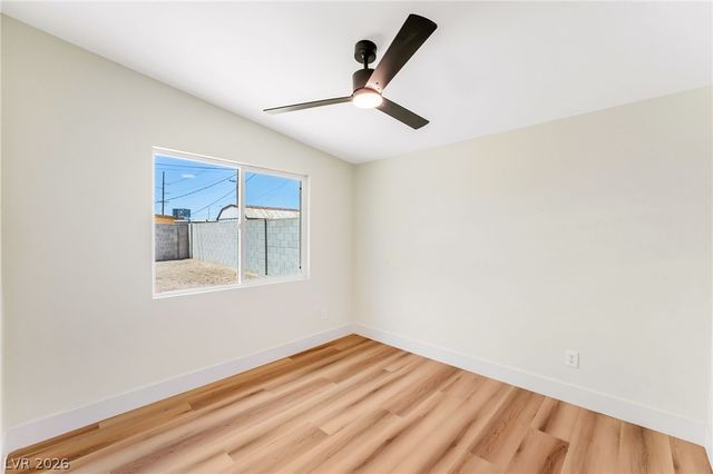 3504 Chevy Chase Avenue, Las Vegas, NV 89110