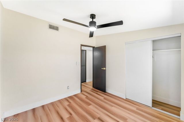 3504 Chevy Chase Avenue, Las Vegas, NV 89110