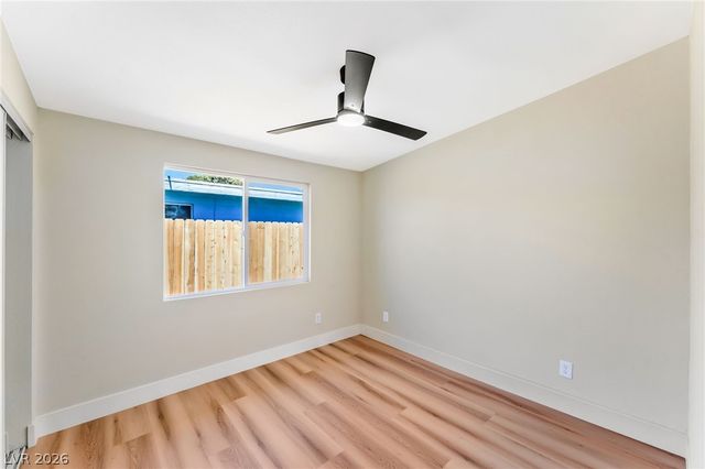 3504 Chevy Chase Avenue, Las Vegas, NV 89110