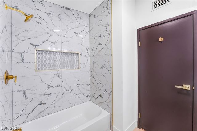 3504 Chevy Chase Avenue, Las Vegas, NV 89110