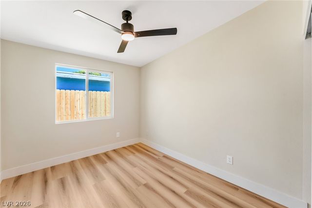 3504 Chevy Chase Avenue, Las Vegas, NV 89110