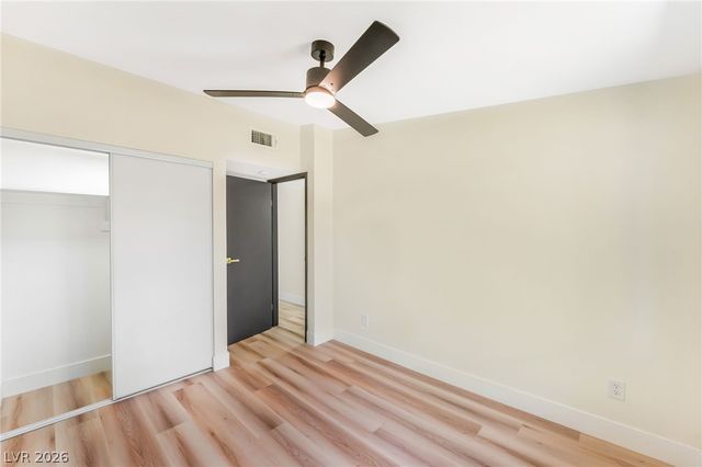 3504 Chevy Chase Avenue, Las Vegas, NV 89110