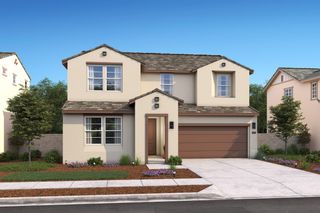 435 Gold Coast Dr, Lathrop, CA 95330