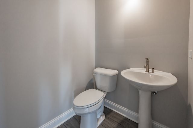 5916 Woody Creek Lane, Bettendorf, IA 52722