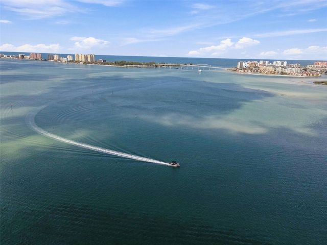 55 ROGERS STREET 204, Clearwater, FL 33756