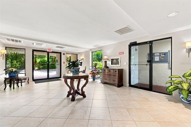 55 ROGERS STREET 204, Clearwater, FL 33756