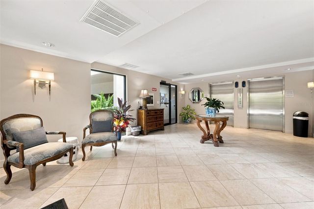 55 ROGERS STREET 204, Clearwater, FL 33756
