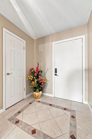 55 ROGERS STREET 204, Clearwater, FL 33756