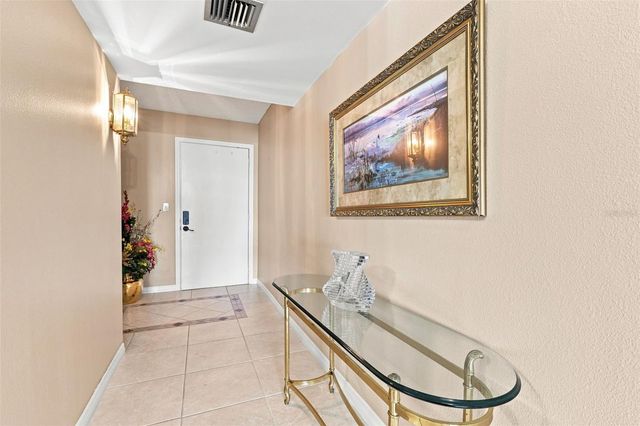 55 ROGERS STREET 204, Clearwater, FL 33756