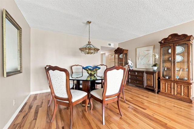 55 ROGERS STREET 204, Clearwater, FL 33756