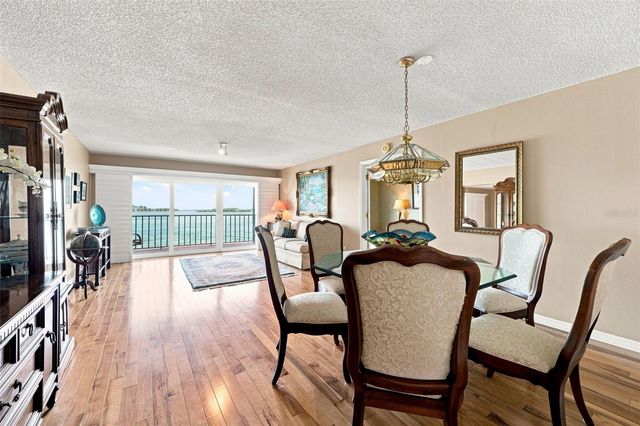 55 ROGERS STREET 204, Clearwater, FL 33756