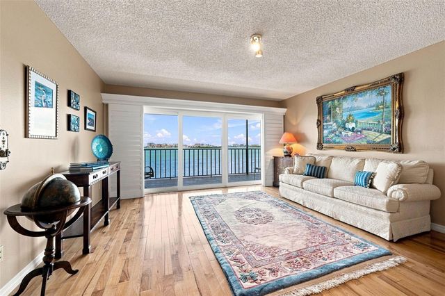 55 ROGERS STREET 204, Clearwater, FL 33756