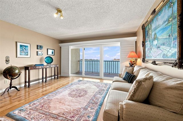 55 ROGERS STREET 204, Clearwater, FL 33756