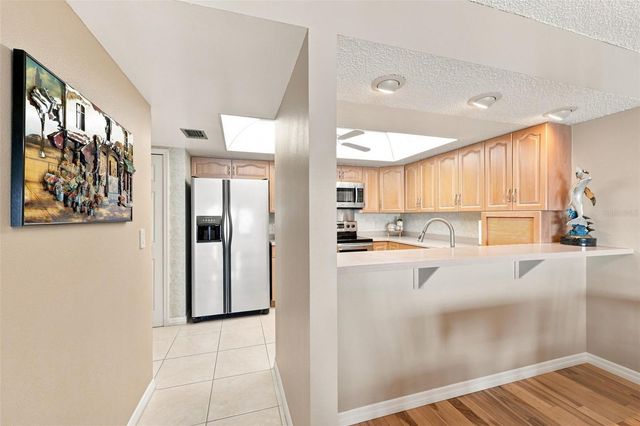 55 ROGERS STREET 204, Clearwater, FL 33756