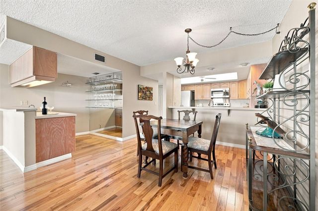 55 ROGERS STREET 204, Clearwater, FL 33756