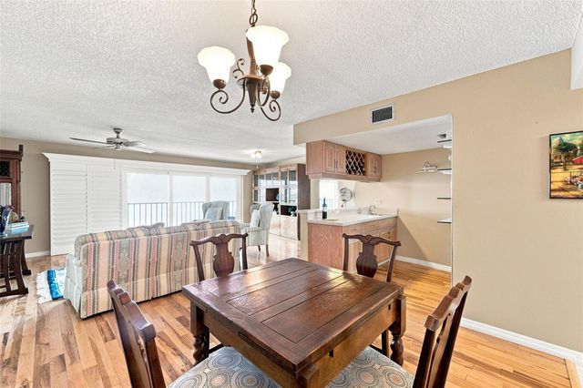 55 ROGERS STREET 204, Clearwater, FL 33756