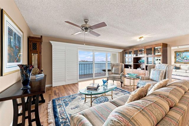 55 ROGERS STREET 204, Clearwater, FL 33756