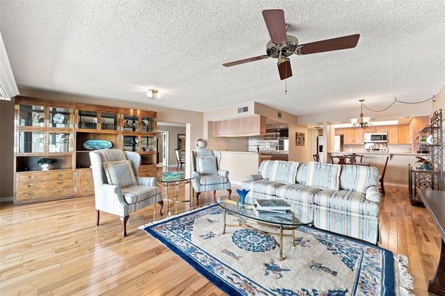 55 ROGERS STREET 204, Clearwater, FL 33756