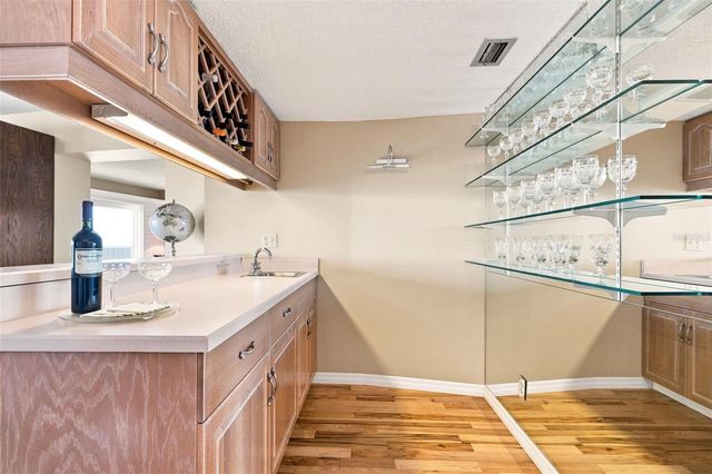 55 ROGERS STREET 204, Clearwater, FL 33756
