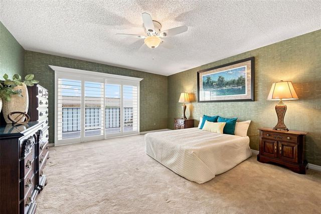 55 ROGERS STREET 204, Clearwater, FL 33756