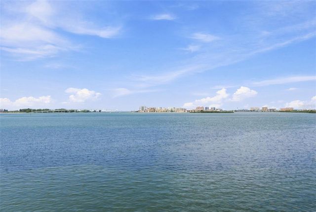 55 ROGERS STREET 204, Clearwater, FL 33756