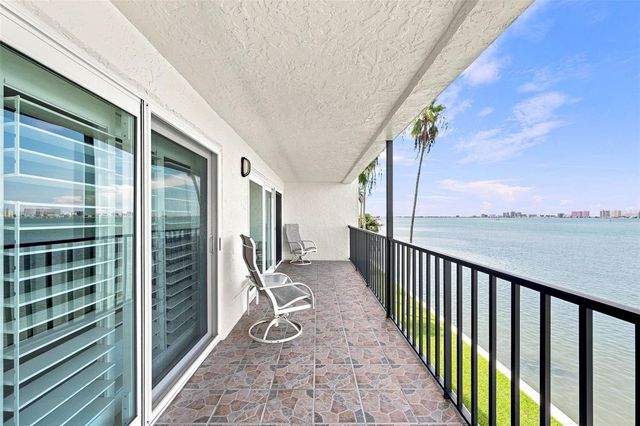 55 ROGERS STREET 204, Clearwater, FL 33756