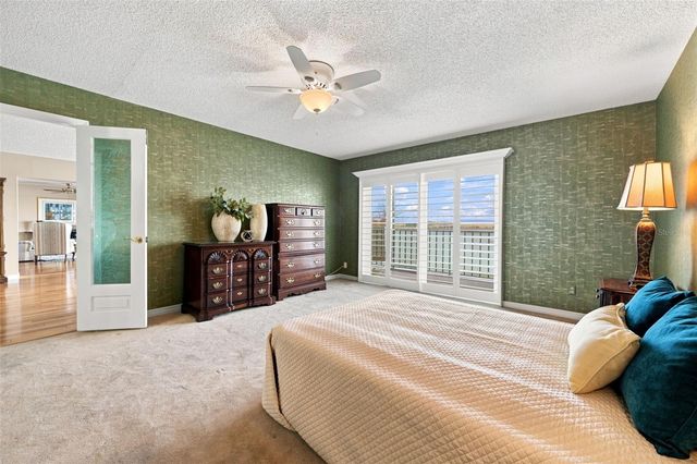 55 ROGERS STREET 204, Clearwater, FL 33756