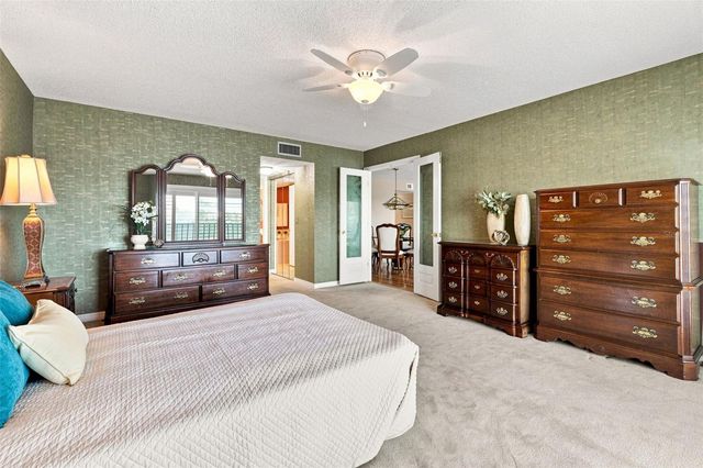 55 ROGERS STREET 204, Clearwater, FL 33756