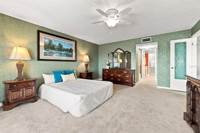 55 ROGERS STREET 204, Clearwater, FL 33756
