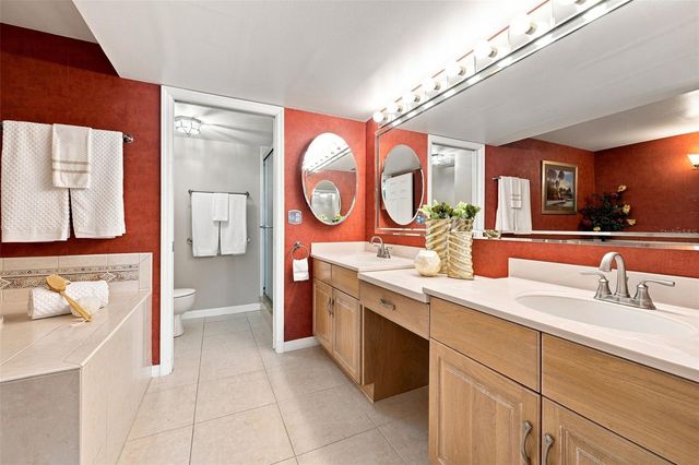 55 ROGERS STREET 204, Clearwater, FL 33756