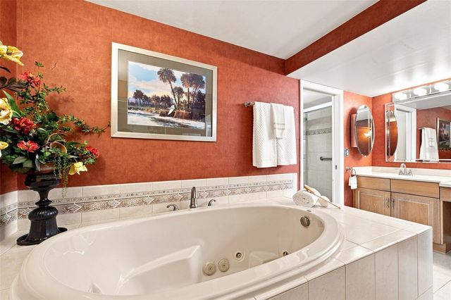 55 ROGERS STREET 204, Clearwater, FL 33756