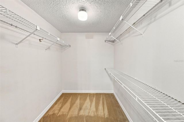 55 ROGERS STREET 204, Clearwater, FL 33756