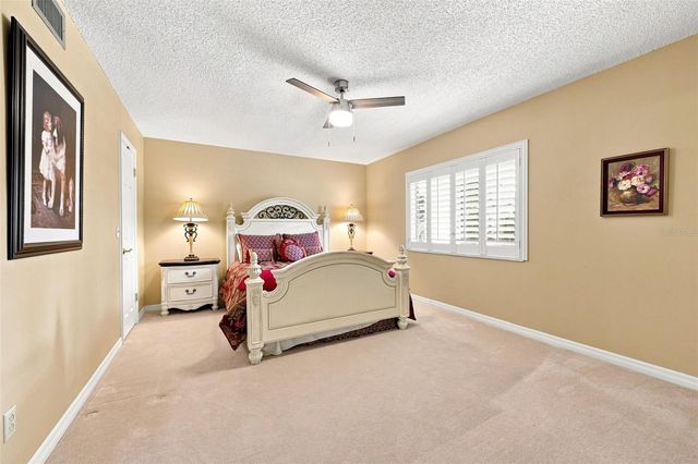 55 ROGERS STREET 204, Clearwater, FL 33756