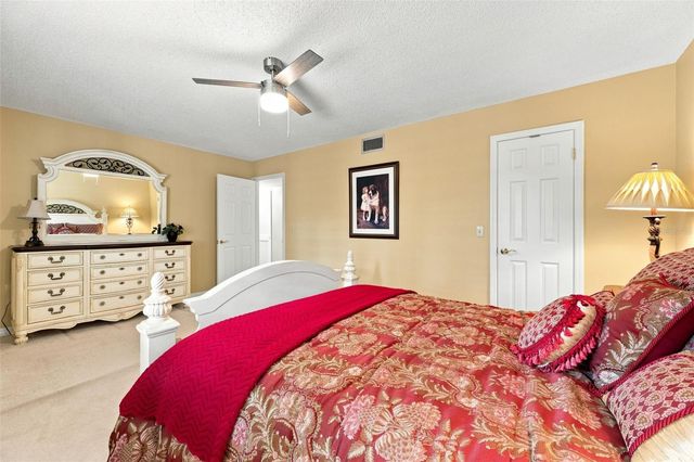 55 ROGERS STREET 204, Clearwater, FL 33756