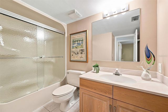 55 ROGERS STREET 204, Clearwater, FL 33756