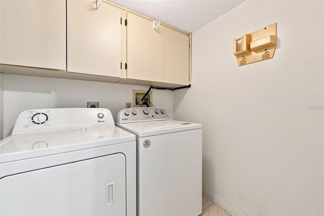 55 ROGERS STREET 204, Clearwater, FL 33756