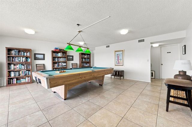 55 ROGERS STREET 204, Clearwater, FL 33756